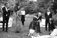 Garden Party 24 * 5616 x 3744 * (7.87MB)